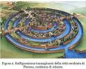L'isola che nun c'è più...Atlantide