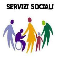 Servizzi sociarmente ...inutili