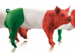 Fratelli di taglia... l'Itaglia s'� mesta!!
