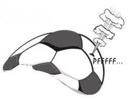 Er portiere
