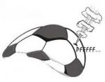 Er portiere