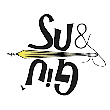Su & gi�