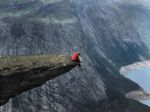 Solo realt� distorta