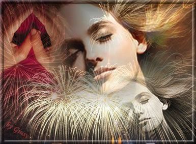 Soffi di stelle