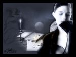 Escribir� para ti