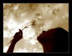 Nella memoria d'un sospiro