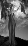 Oscurit�  