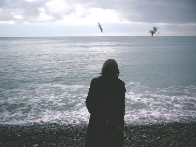 L'ultima spiaggia  