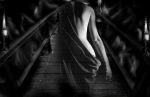 Nel pensiero d'un pensiero  