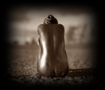 Desiderio