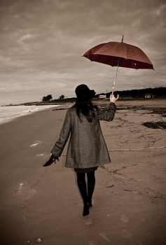 Come sole d'inverno