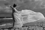 Sar� respiro l'irrespirabile  