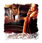 In un silenzio di vento  