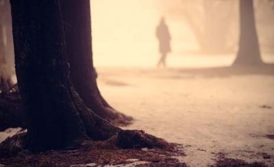 Sar� d'inverno  