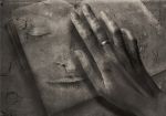 Un'altra poesia
