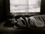 Fino all'alba
