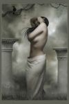 Dove il pensiero non annega