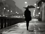 Come seguire l'istinto