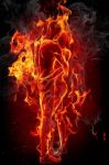 Come magma