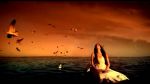 Enigma