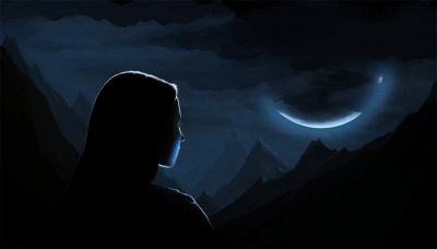 L'ultima nota