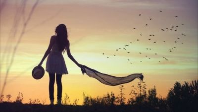 La verità