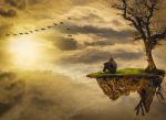 Poi finì l’autunno