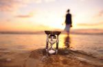 Senza attese