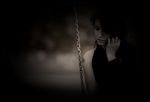 Adesso
