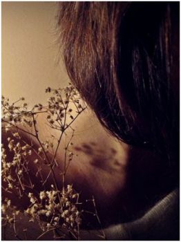 Saprà di poesia