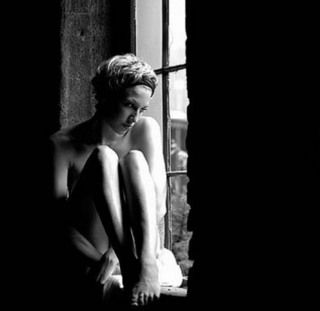 Pensare