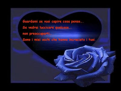 Ti penso sempre