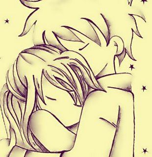 Soffio d'amore