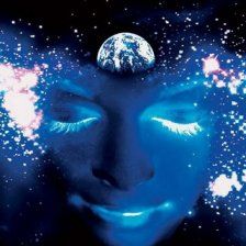 Notte