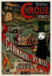 Le confessioni del clown