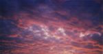 Indimenticabile tramonto