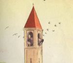 Scampanellio solenne