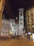 Alle ventidue imperversa assordante silenzio