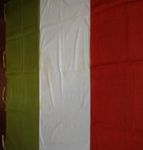 Quel motivo che ci salver�