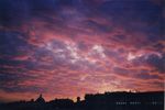 Tramonto