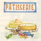 Per una �brioche�