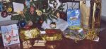 I nostri pi� cari amici