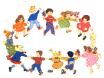 I Bambini che salvarono il Mondo