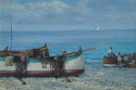 Uomo del mare