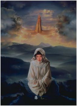 Il perdono