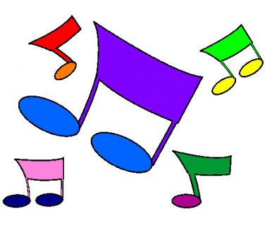 La musica giusta