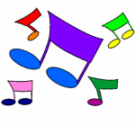 La musica giusta