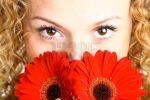 Coraggiosa ingenuit�