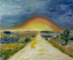 Polvere di sole