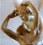 L'ultima carezza